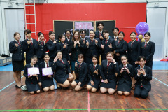 1X1A8371_resize
