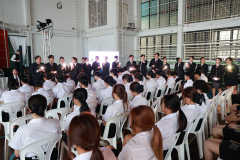 1X1A8373_resize