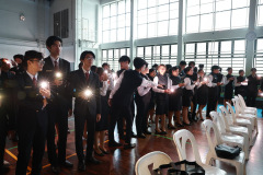 1X1A8375_resize