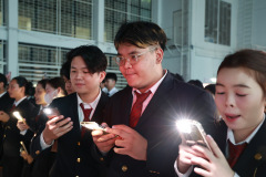 1X1A8377_resize