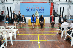 1X1A8379_resize