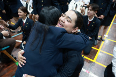 1X1A8429_resize