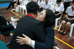 1X1A8434_resize