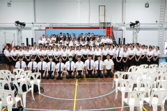 1X1A8436_resize