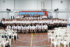 1X1A8437_resize