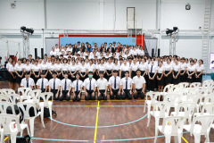 1X1A8438_resize