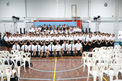 1X1A8441_resize