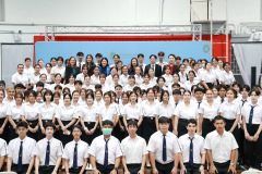 1X1A8442_resize