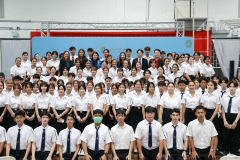 1X1A8443_resize