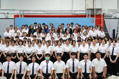 1X1A8444_resize