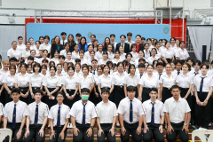 1X1A8447_resize
