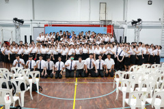 1X1A8448_resize