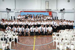 1X1A8449_resize
