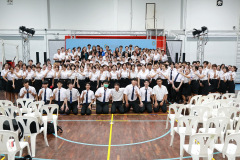 1X1A8450_resize