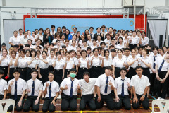1X1A8452_resize