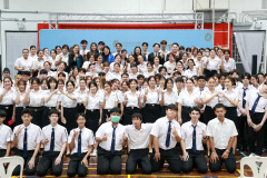 1X1A8453_resize