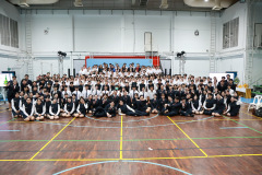 1X1A8454_resize