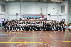 1X1A8455_resize