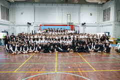 1X1A8457_resize