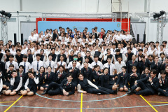 1X1A8458_resize