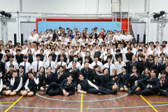 1X1A8459_resize