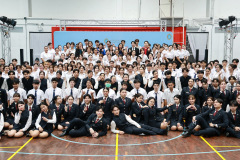 1X1A8460_resize