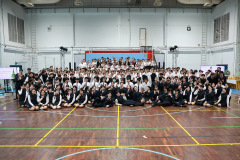 1X1A8463_resize