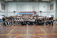 1X1A8464_resize