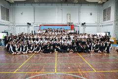 1X1A8466_resize