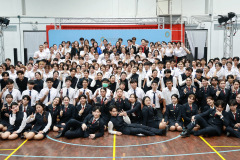 1X1A8467_resize