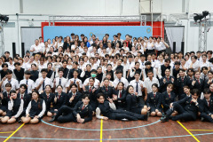 1X1A8468_resize