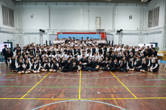 1X1A8470_resize