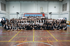 1X1A8471_resize