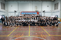1X1A8472_resize