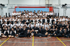1X1A8474_resize