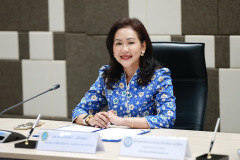 1X1A7731_resize