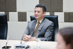 1X1A7735_resize