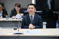 1X1A7736_resize