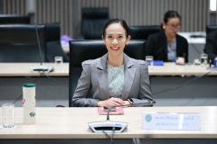 1X1A7741_resize