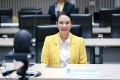 1X1A7742_resize