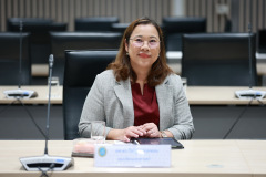 1X1A7746_resize