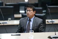 1X1A7754_resize