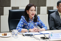 1X1A7758_resize