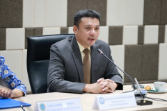1X1A7774_resize