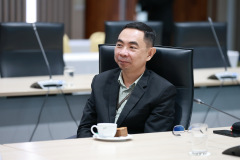 1X1A7776_resize