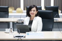 1X1A7781_resize