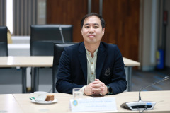 1X1A7782_resize