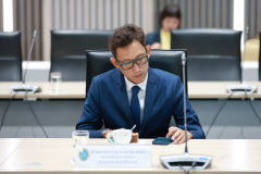 1X1A7784_resize