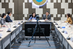 1X1A7787_resize