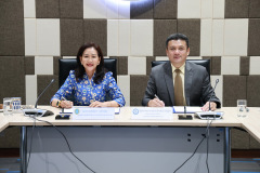 1X1A7793_resize